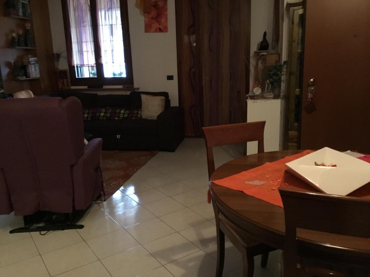 La Stellina Bed & Breakfast Castenaso Exterior photo