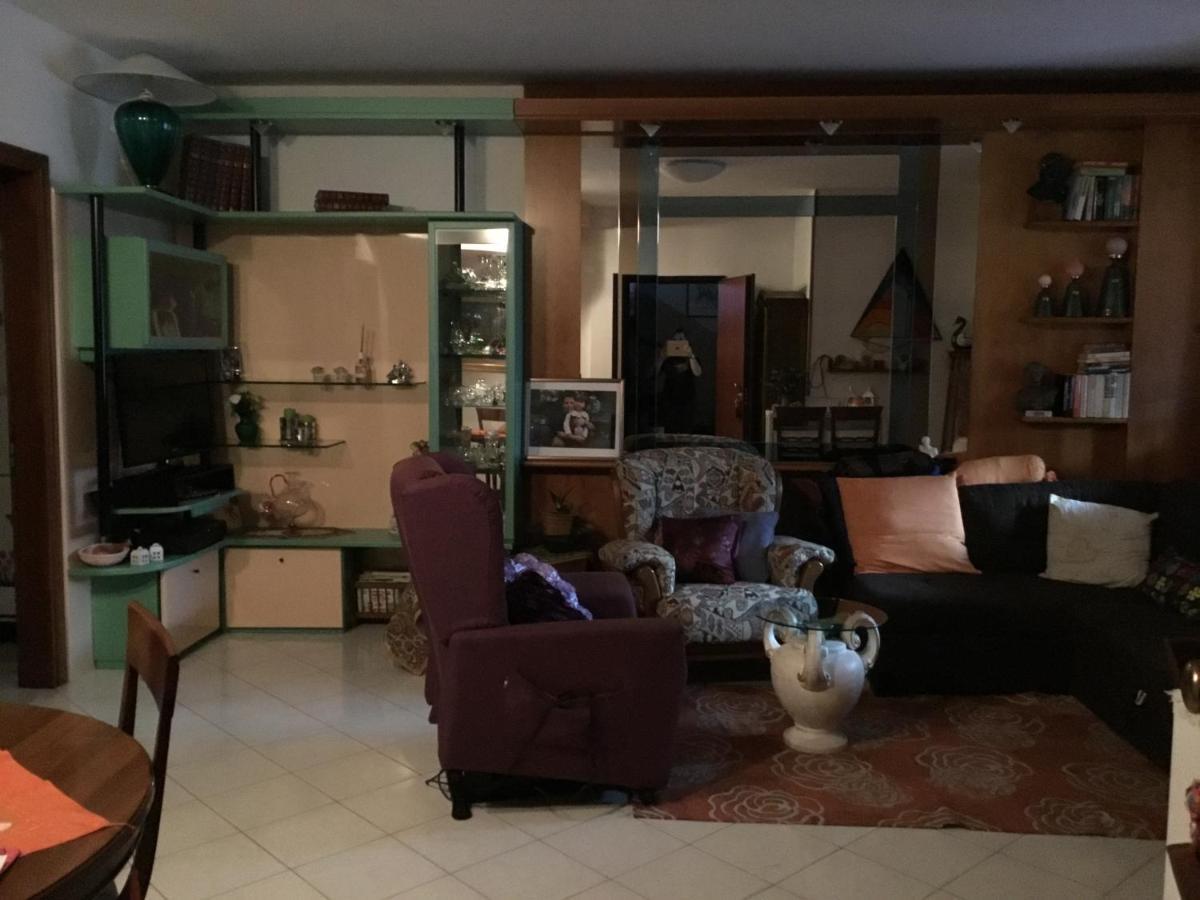 La Stellina Bed & Breakfast Castenaso Exterior photo