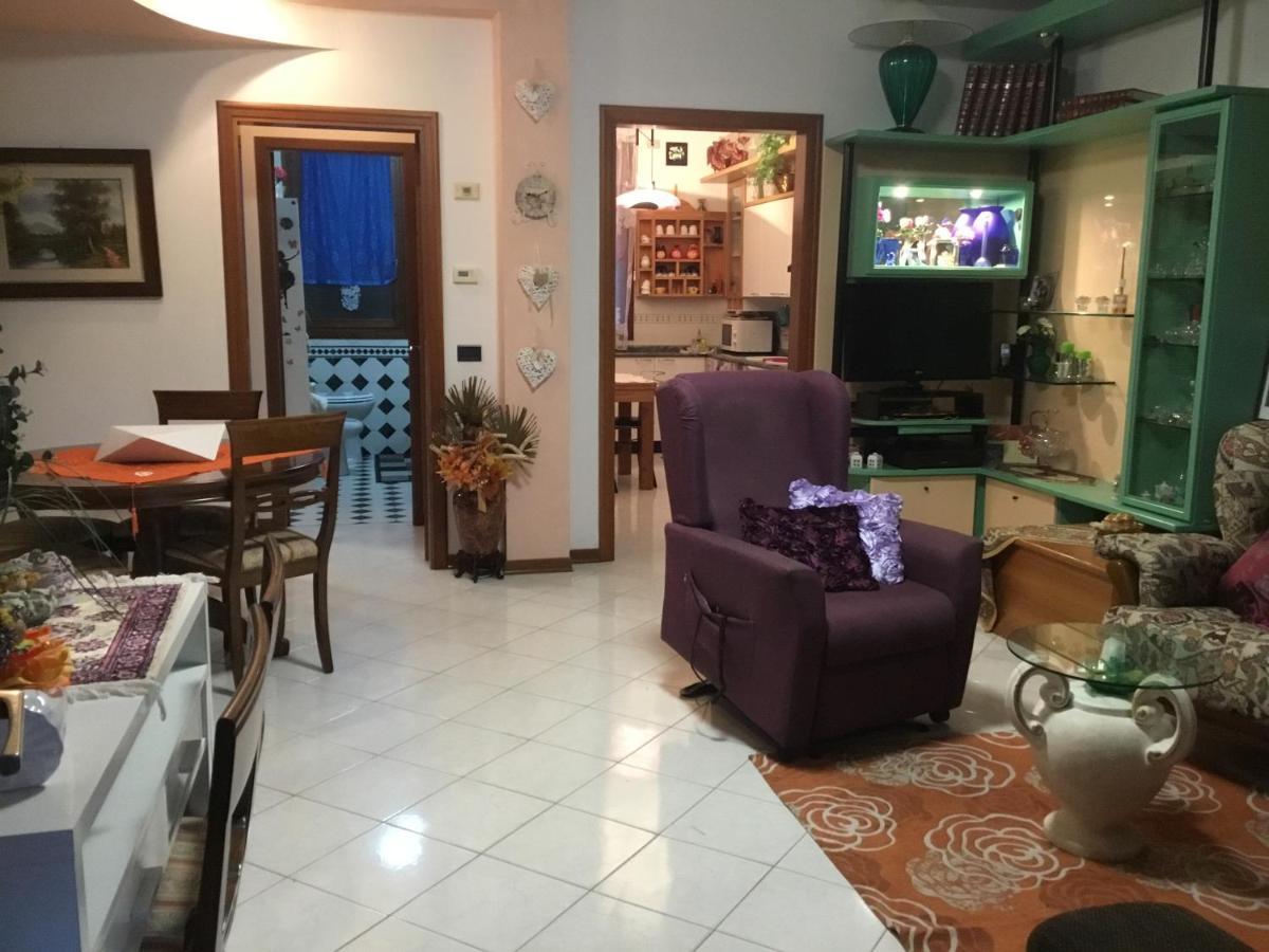 La Stellina Bed & Breakfast Castenaso Exterior photo
